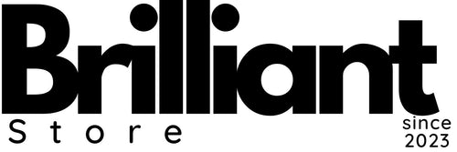 Brilliant Store